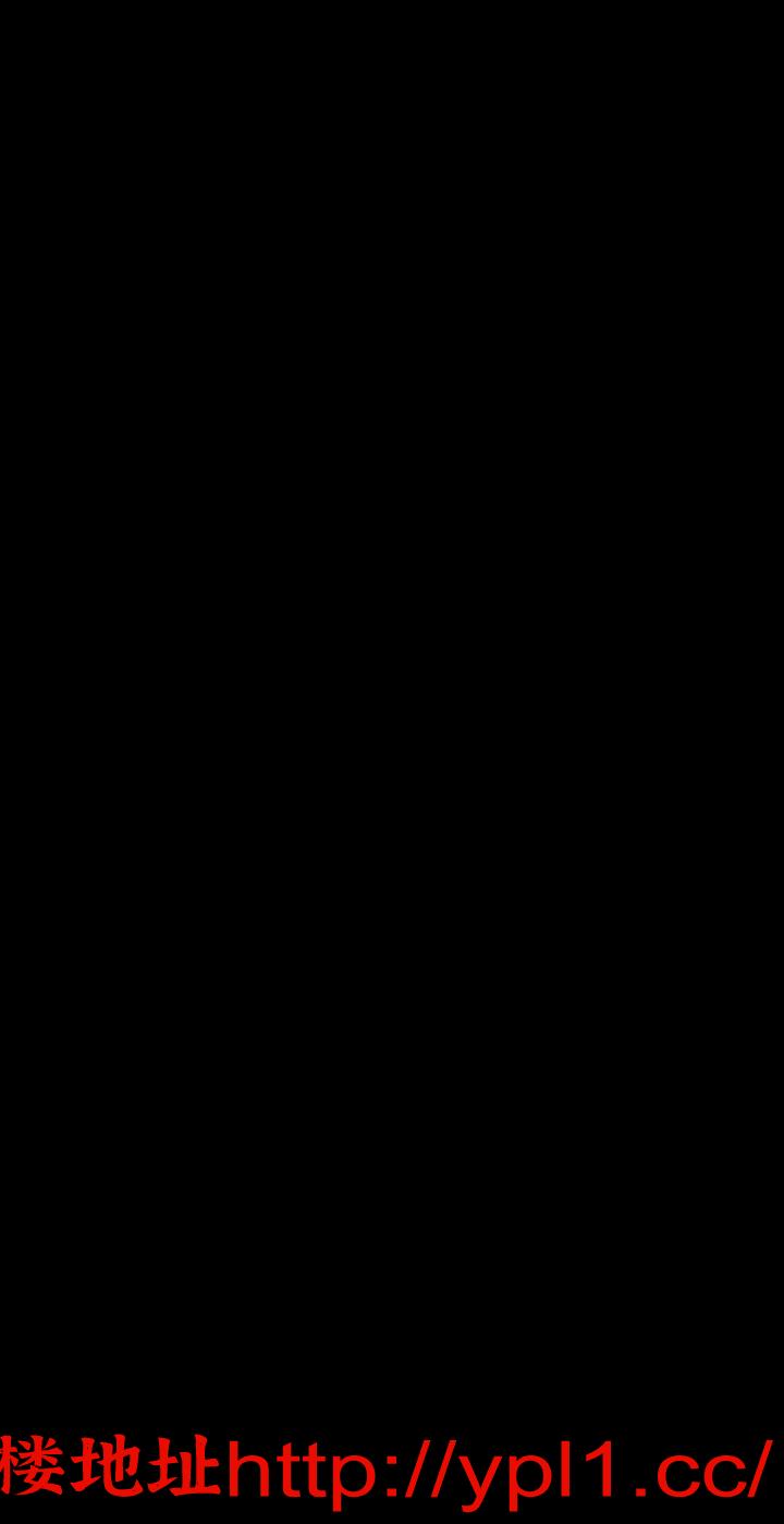 Image_1717853961975.jpg
