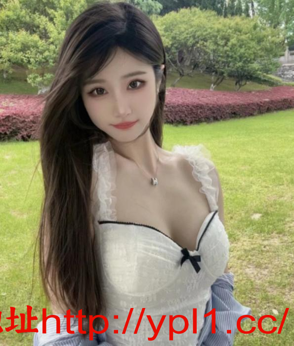 57798732963e9914bcc33a927157d7ab.png