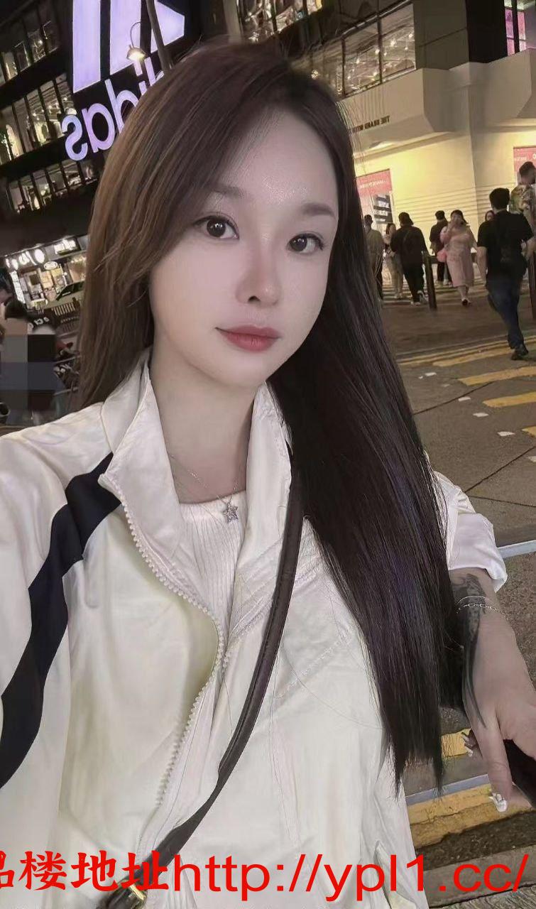 7339a9be6c9b7a2f5cca653aee45bbdd.jpg