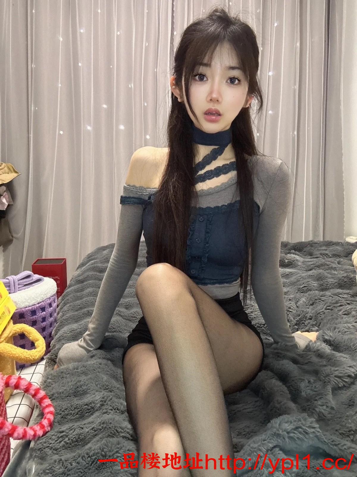 PgPDklwv2D0PmMKtPiNWaA52b7cea2ba18f8cd681cb9d8a469.jpg
