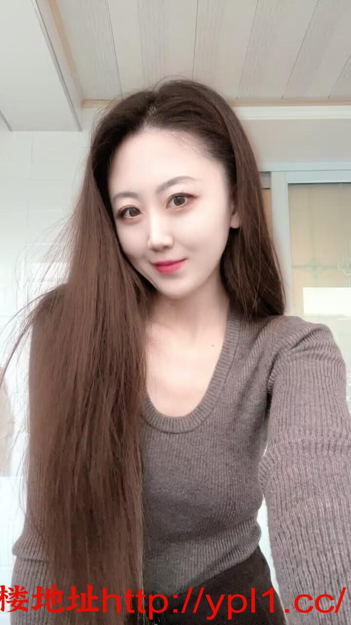 E53E928F1EB3E926BE2FFE7FE6FA5E39.jpg