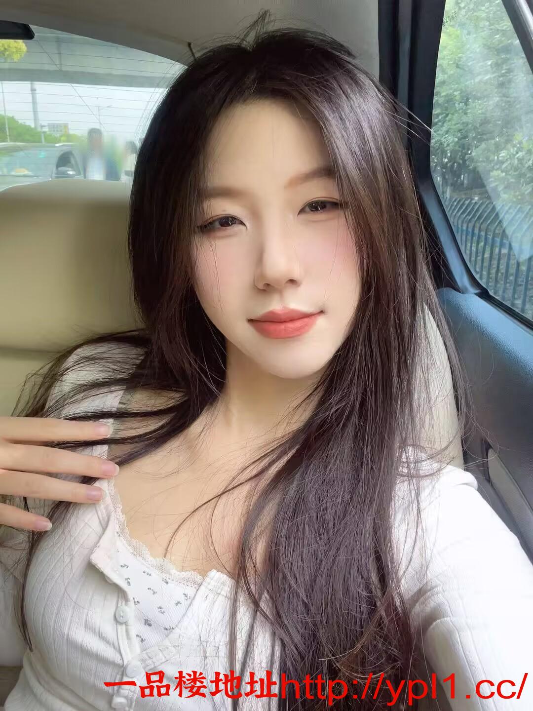 6D827EF32735122973ED47D2E2E4585F.jpg