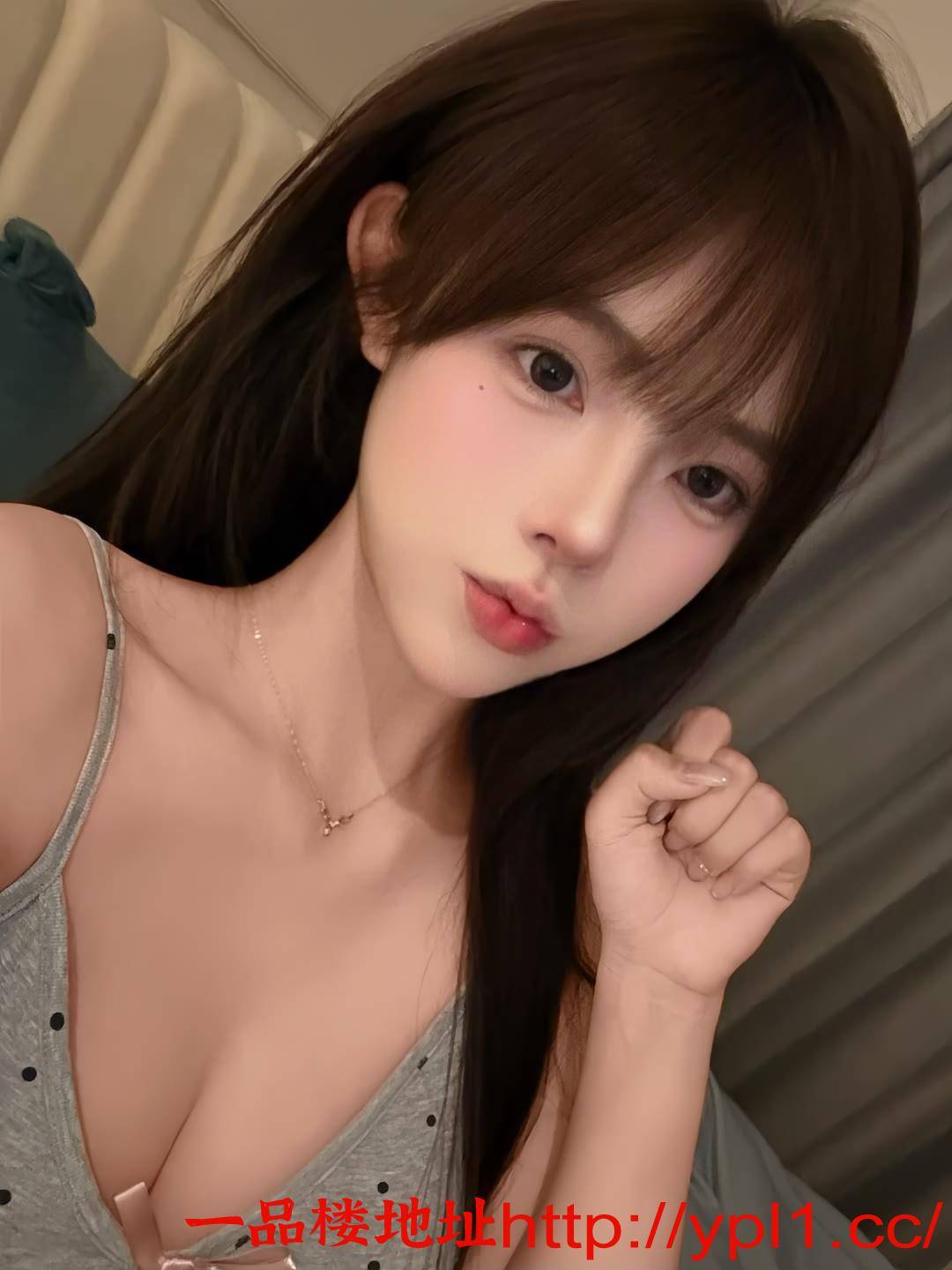 17BF8F8920B3F41F11465E62B8D85FC8.jpg