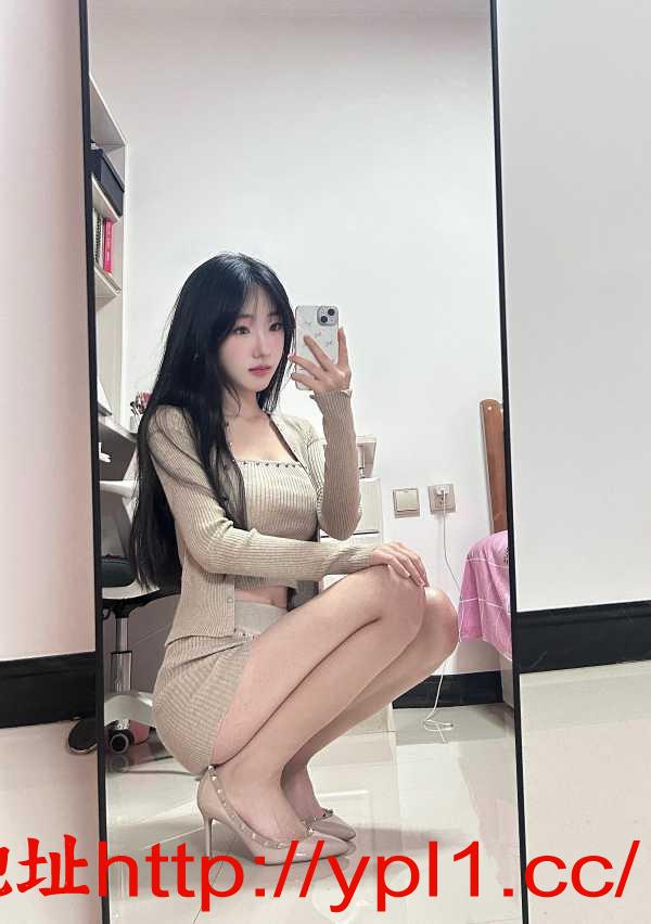 E5E0FE07-EE59-4A34-8E2E-70A71BA14C2D.jpeg