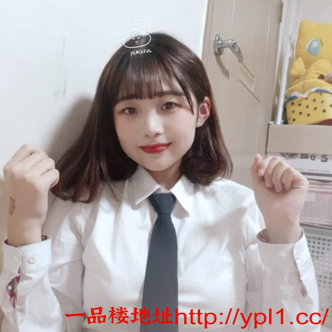 wsSJB8.jpg