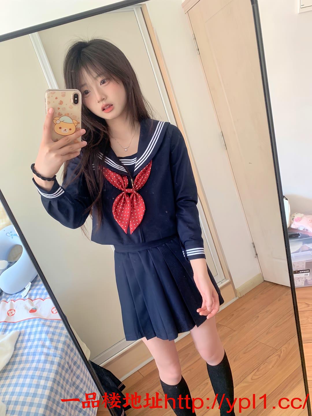 IMG_0989.jpeg