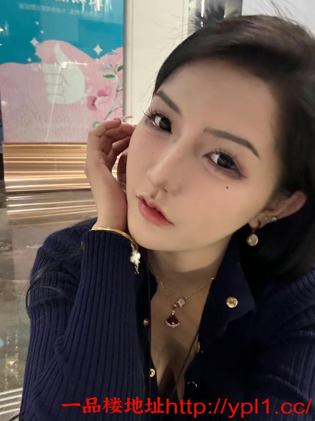 4950429f4244fc4695b198b6585e45aa.jpeg
