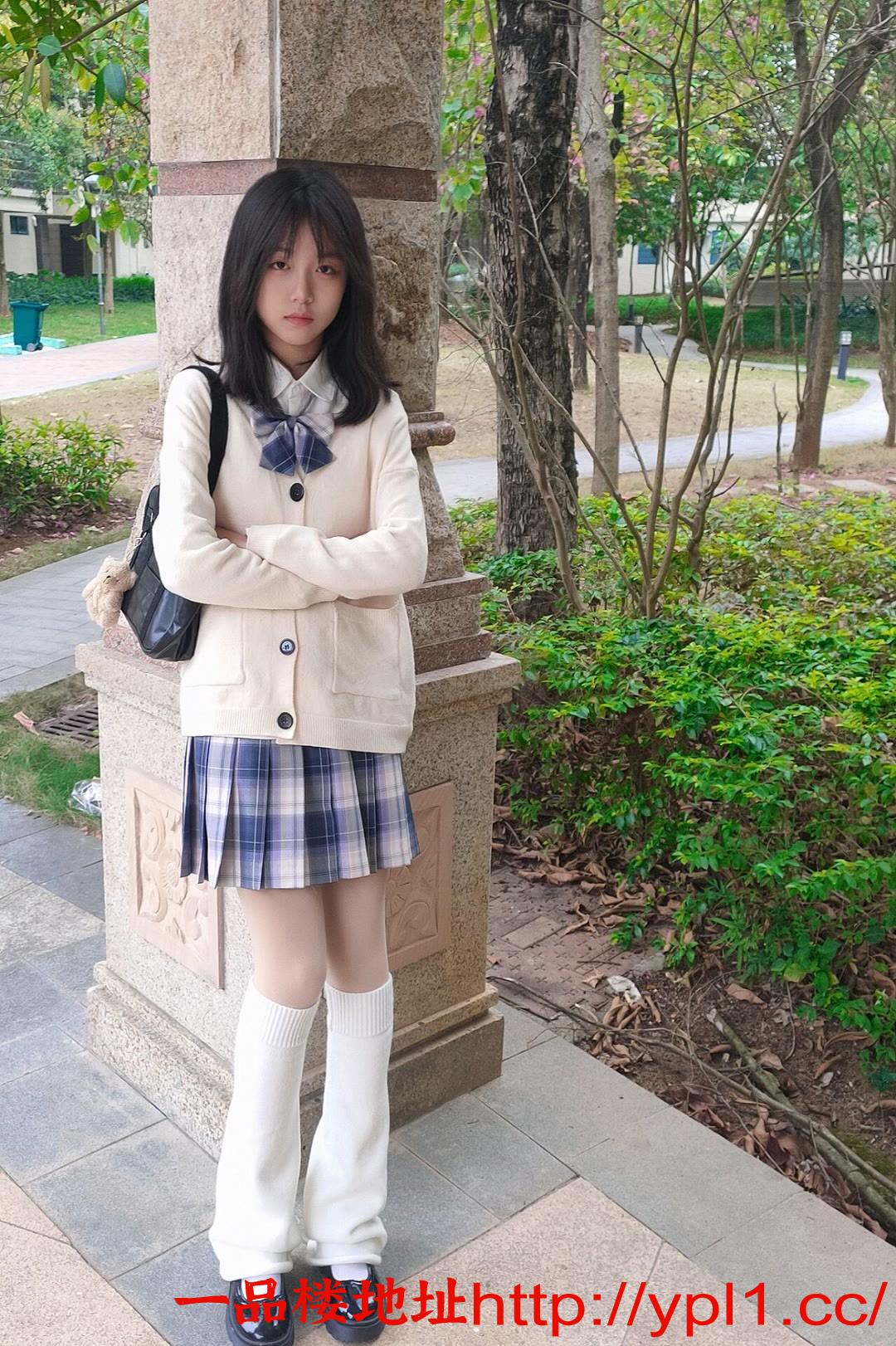 1741464373274_提取图片.jpg