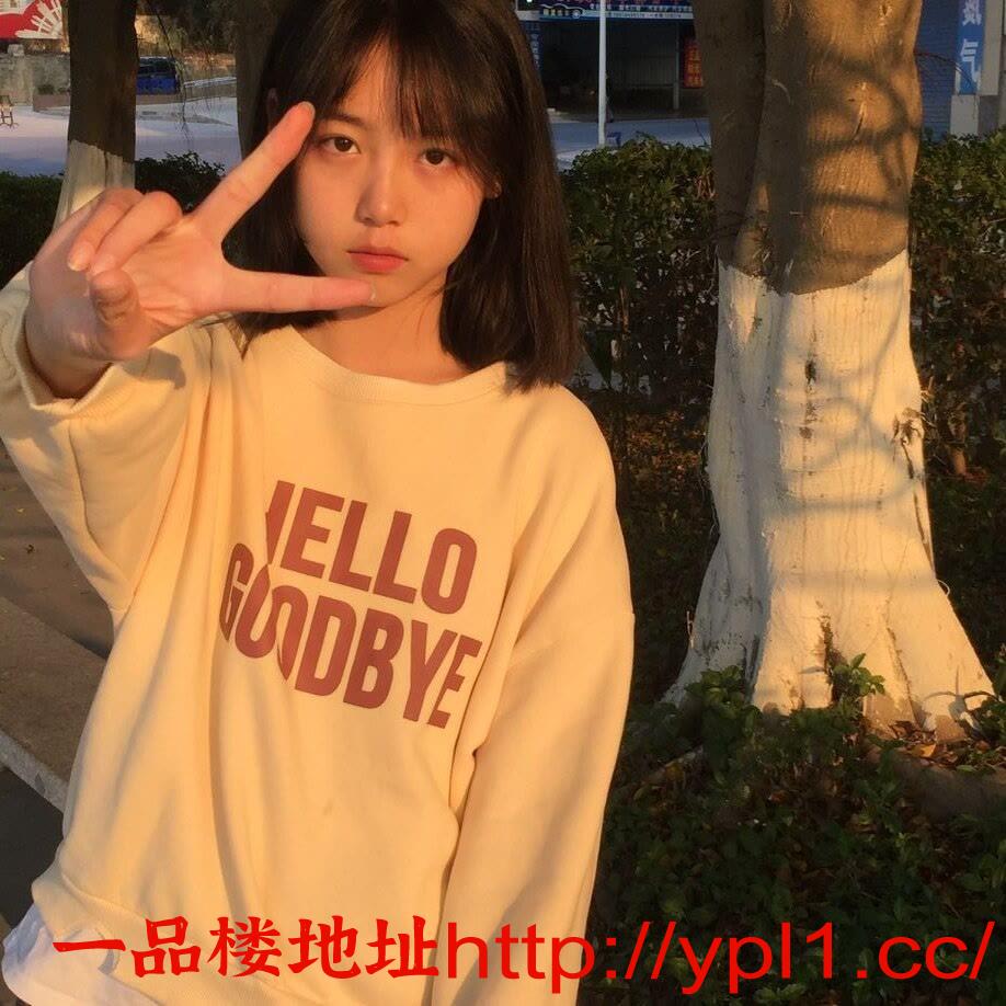 1741464379327_提取图片.jpg