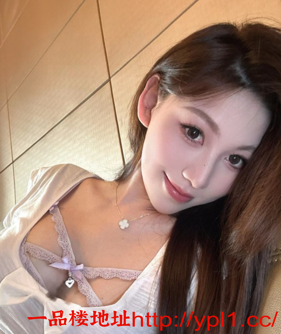 Screenshot_20250314-040946_EDIT_1.png