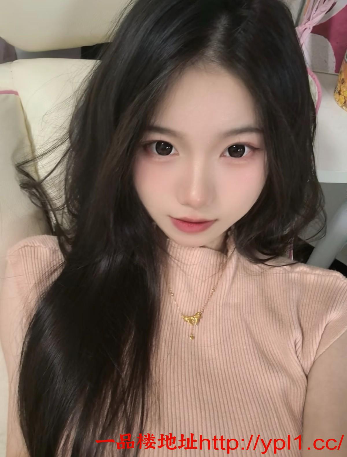 9f0c3f9cf70772089552de5034bec2b0.jpg