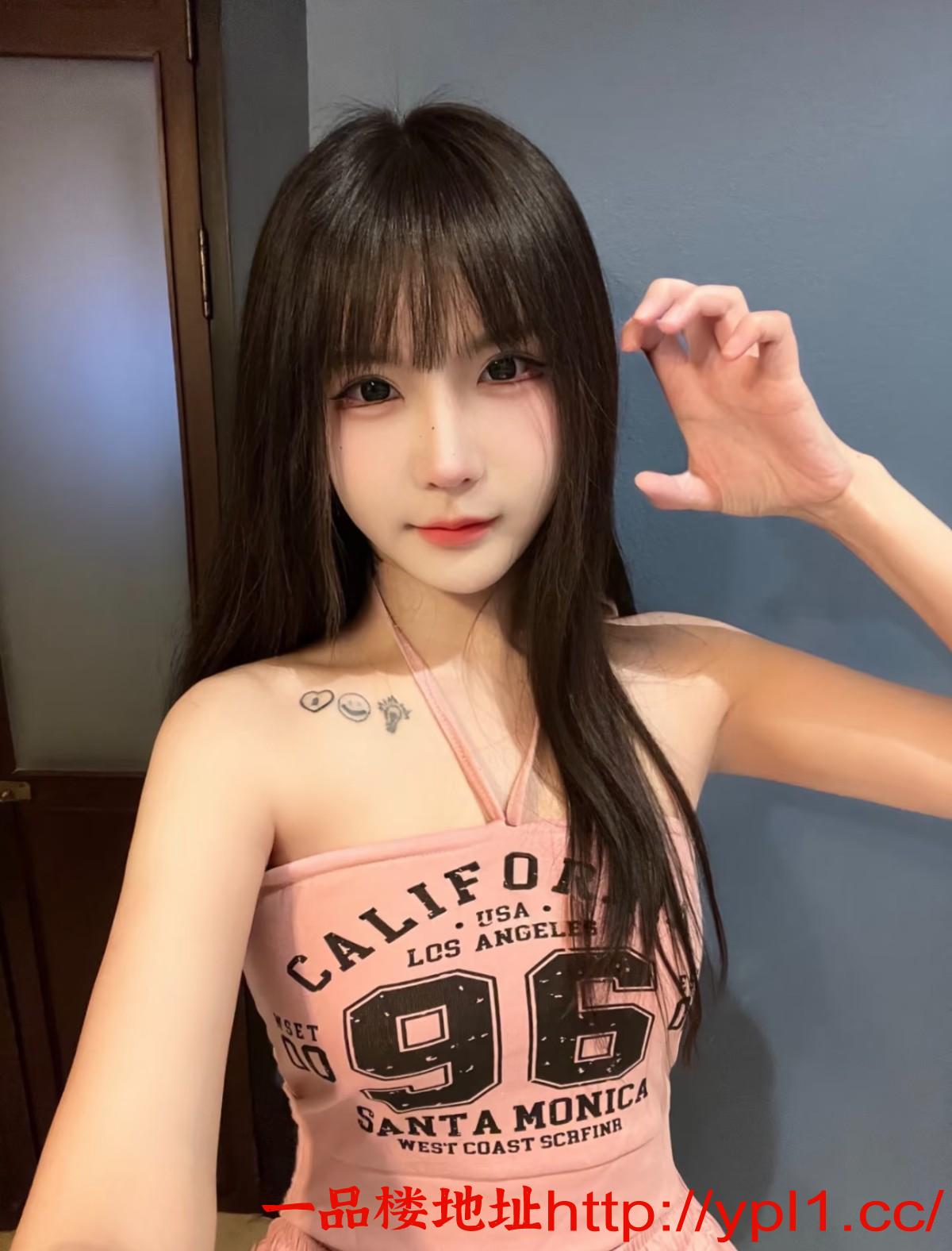b76d1dc98dc57589122c3d7499be6db7.jpg