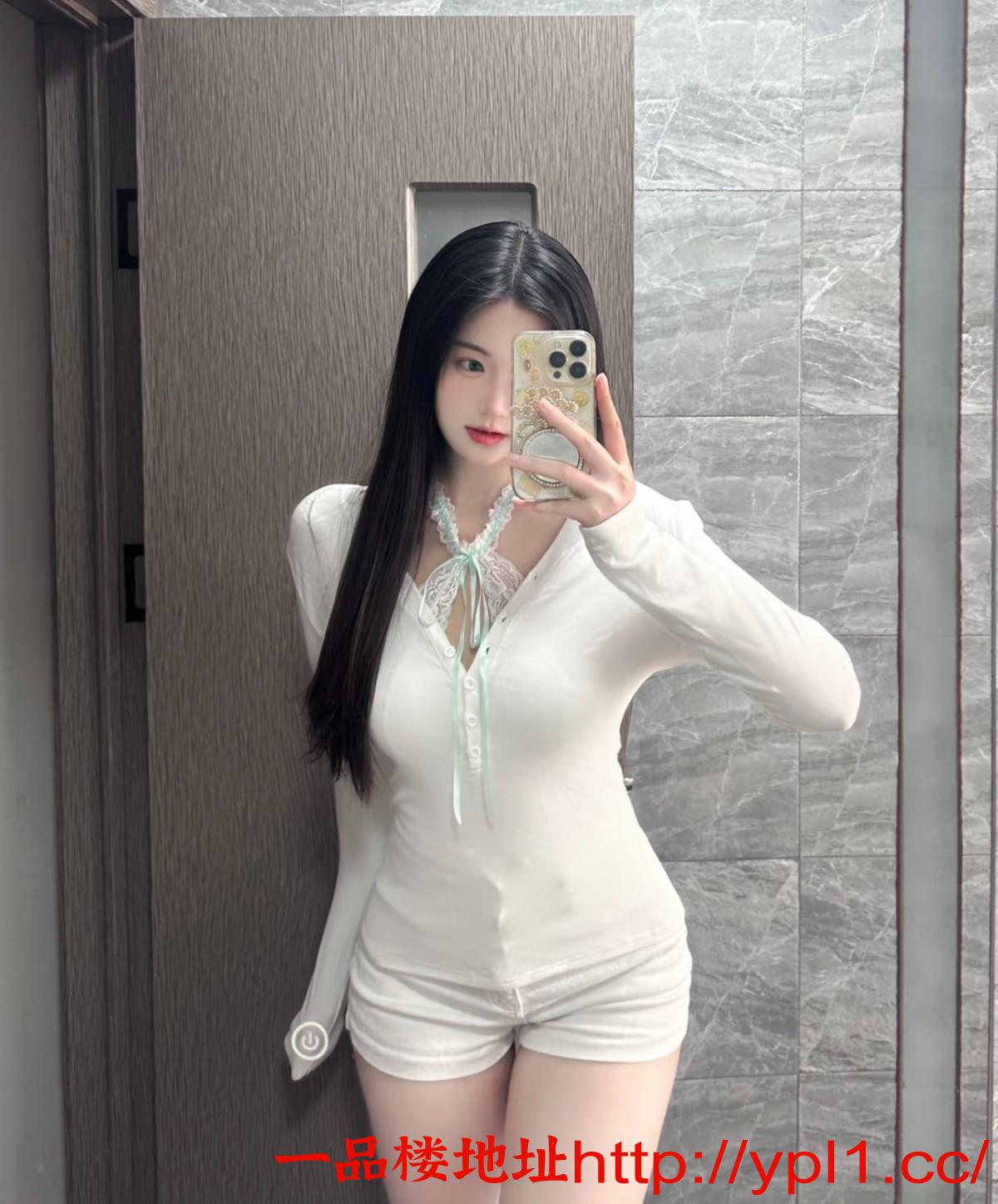 9a3faaf22b2d8f0d8be8fae1ca1db0f4.jpg
