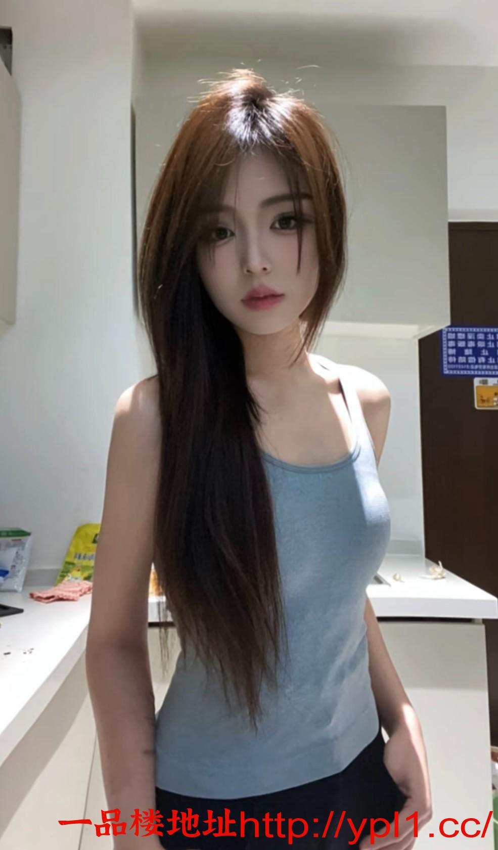 5431887b71815726fa7c9c4cac8c36a1.jpg