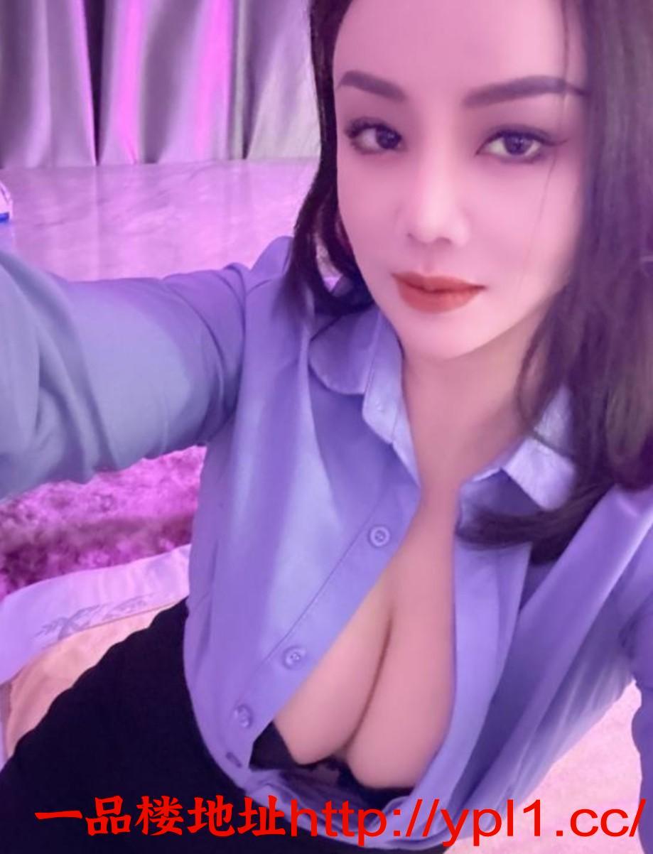 55896_G7S2NS4MTJ3XUUK.jpg