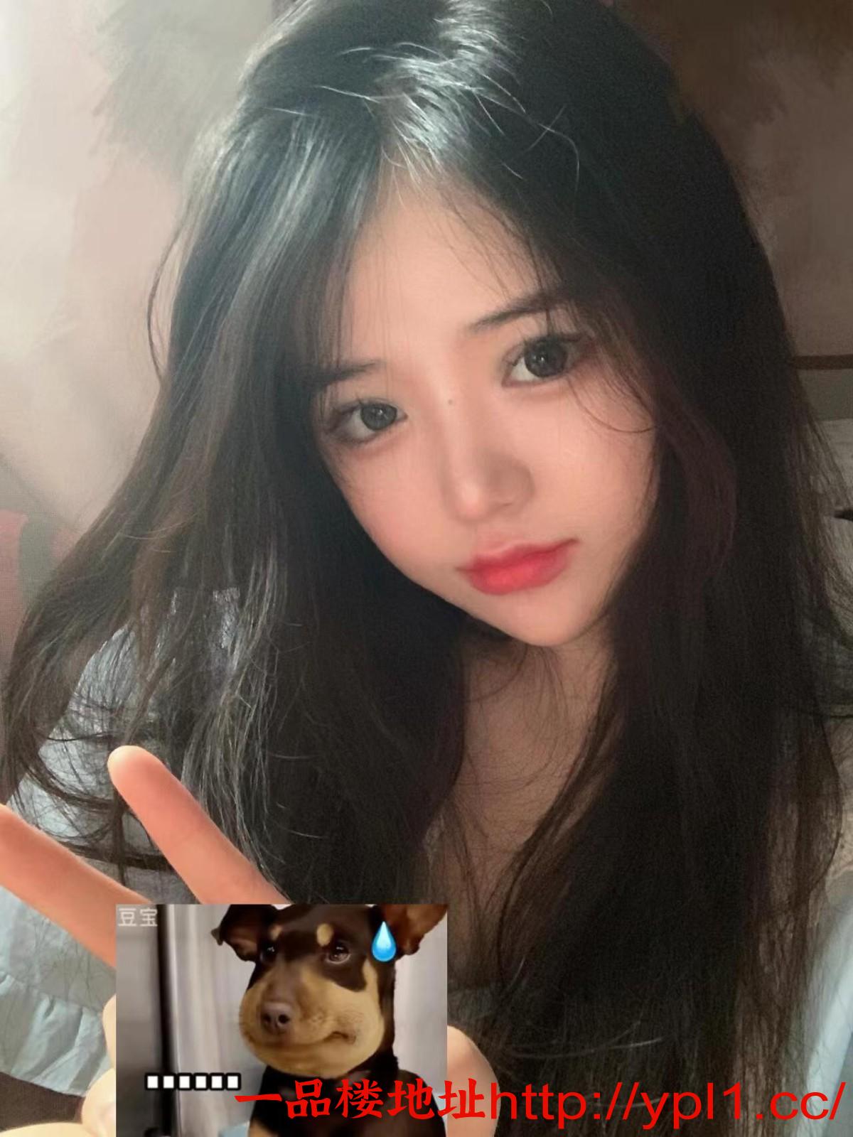 微信图片_202504141303131.jpg