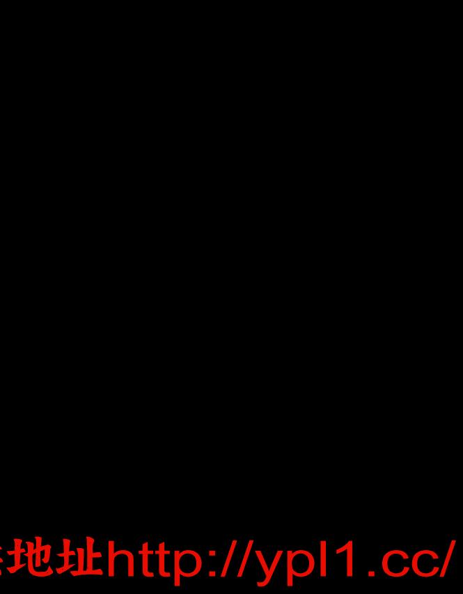 2025032503394042326.jpg