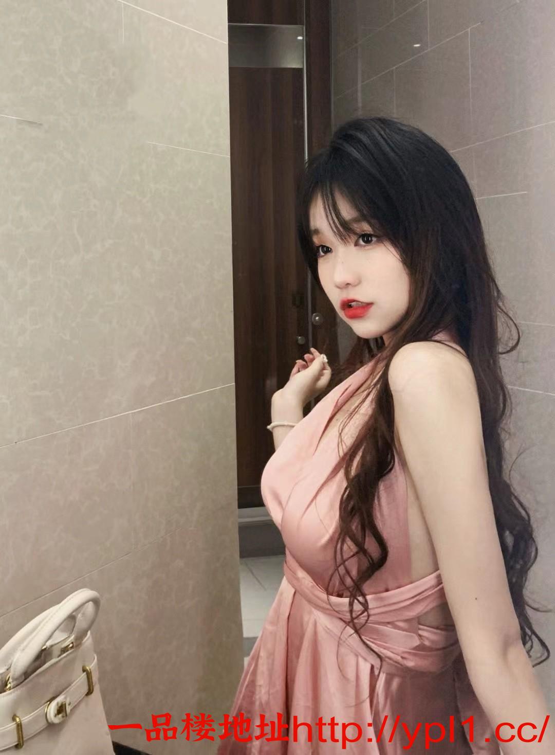 微信图片_20230914053949.jpg