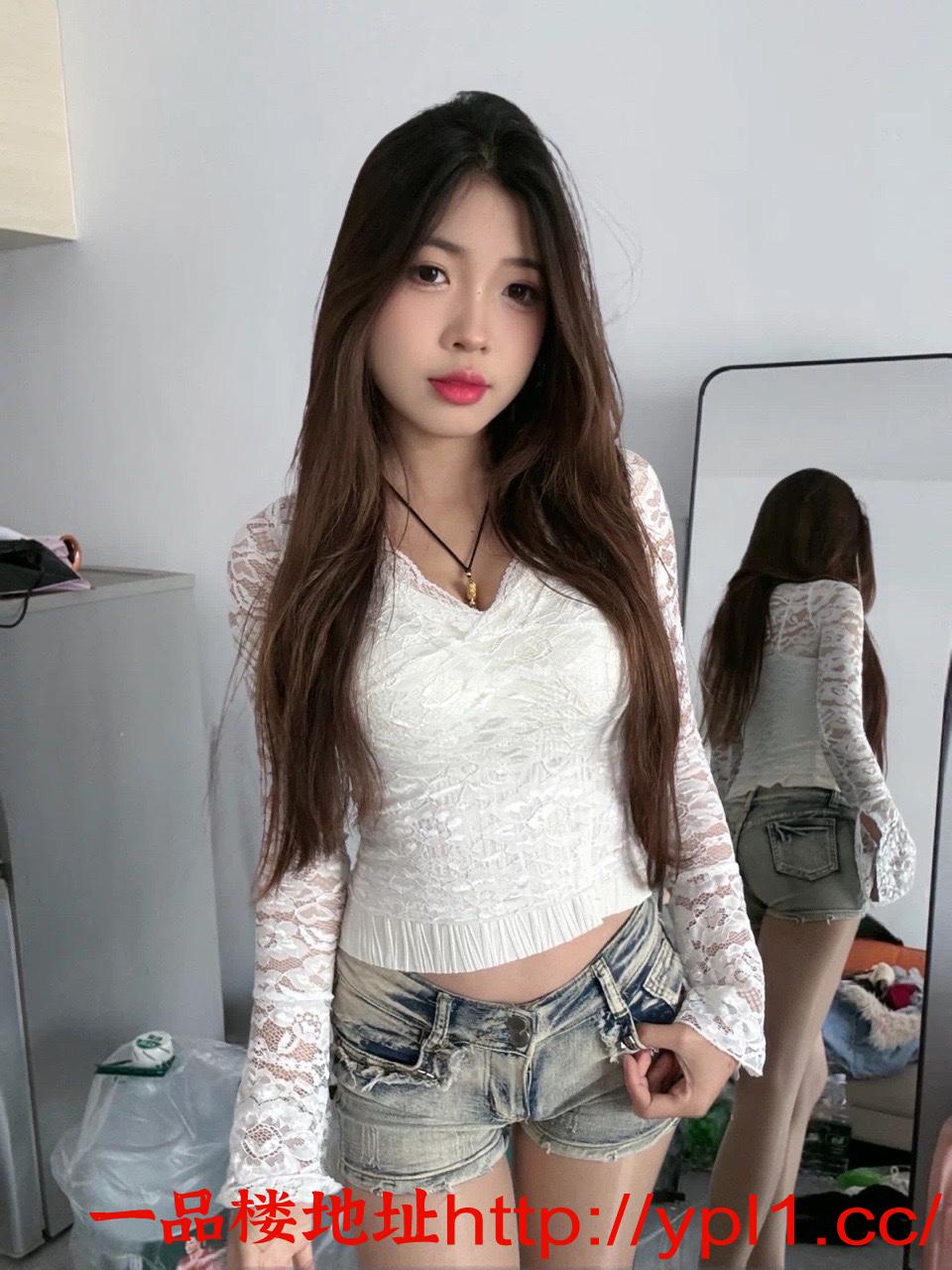 IMG_3934.jpeg