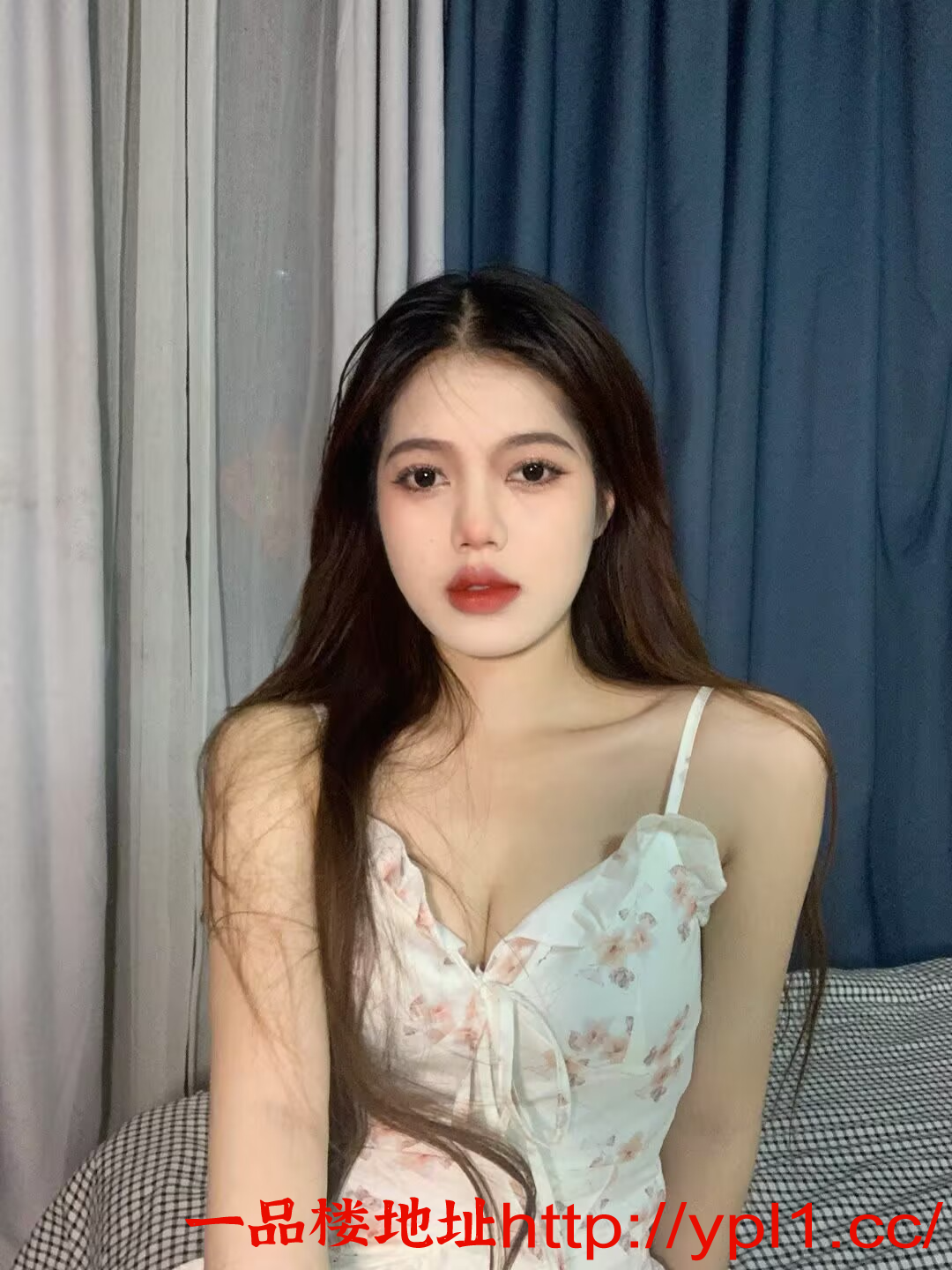 FEF50B40F13D7B7474A8E9B3842E1EF5.png