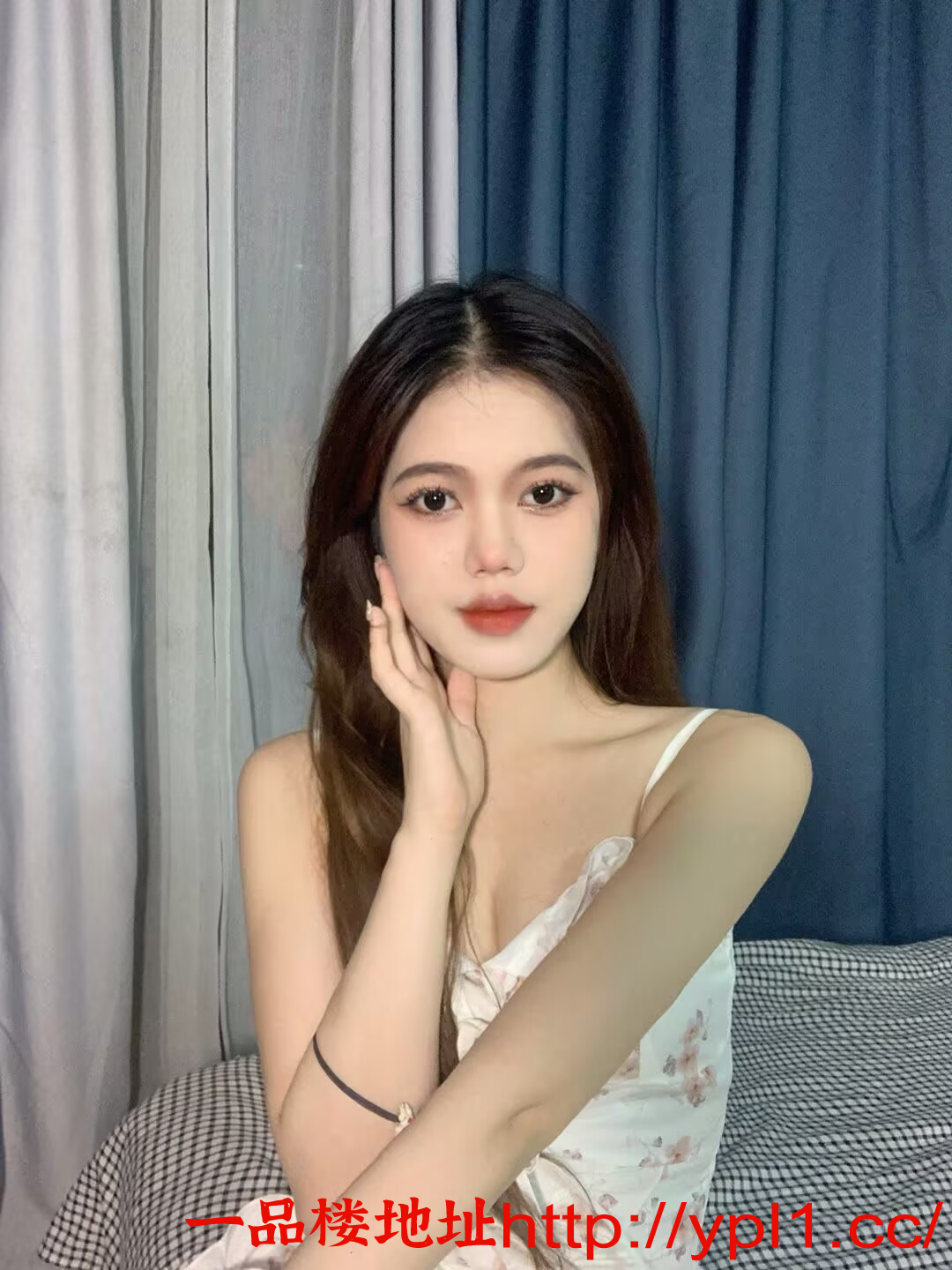 2D8DFD2462CD3A2540CF345DF2073718.png