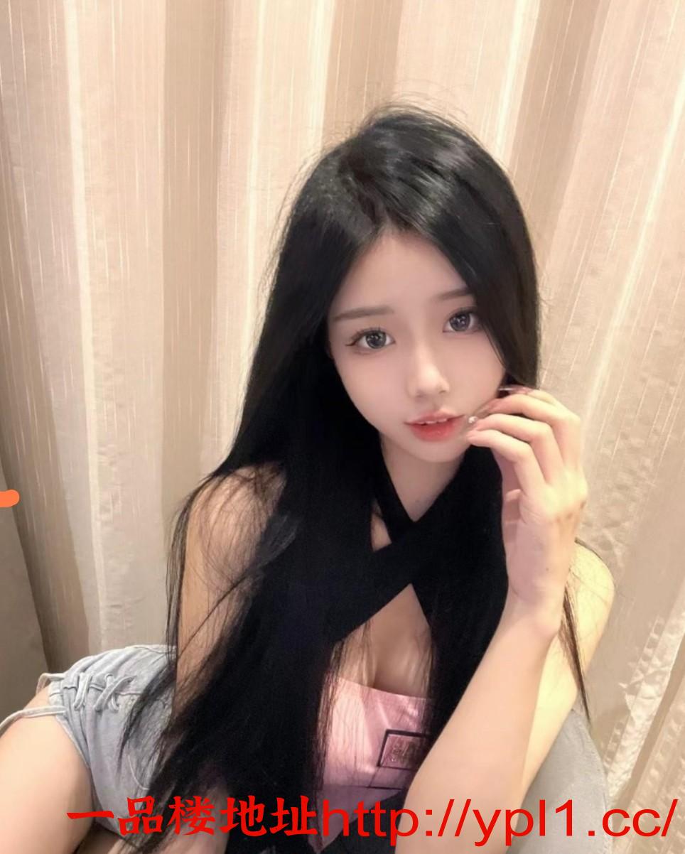 Screenshot_2025-03-31-16-23-06-489-edit_com.android.taobao2025thy.jpg