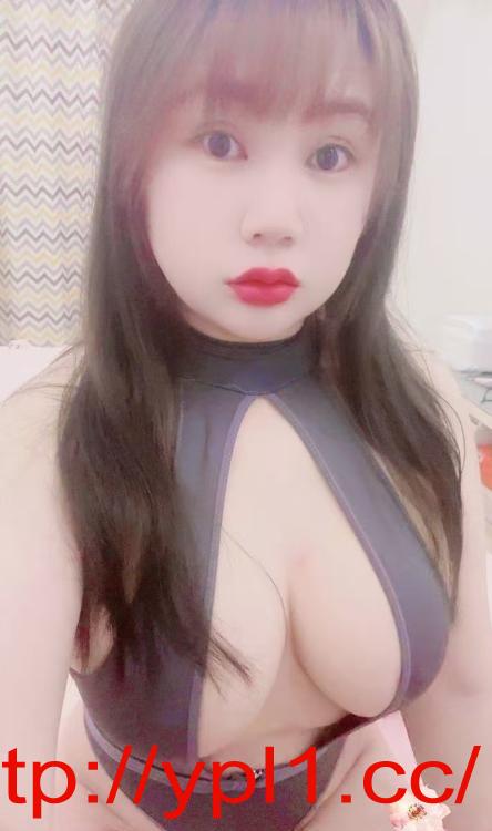 F6A67A2F-08FF-44EF-A0FC-AFFE91FA34CE.jpeg