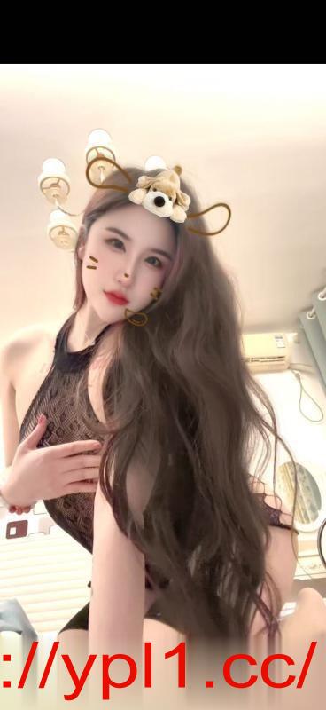 017d6f7883d647479018143bee8cf7c5.jpg