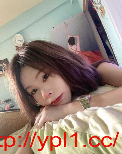 7764e90d2f5b4b0db9304e0c1c2a767f.png