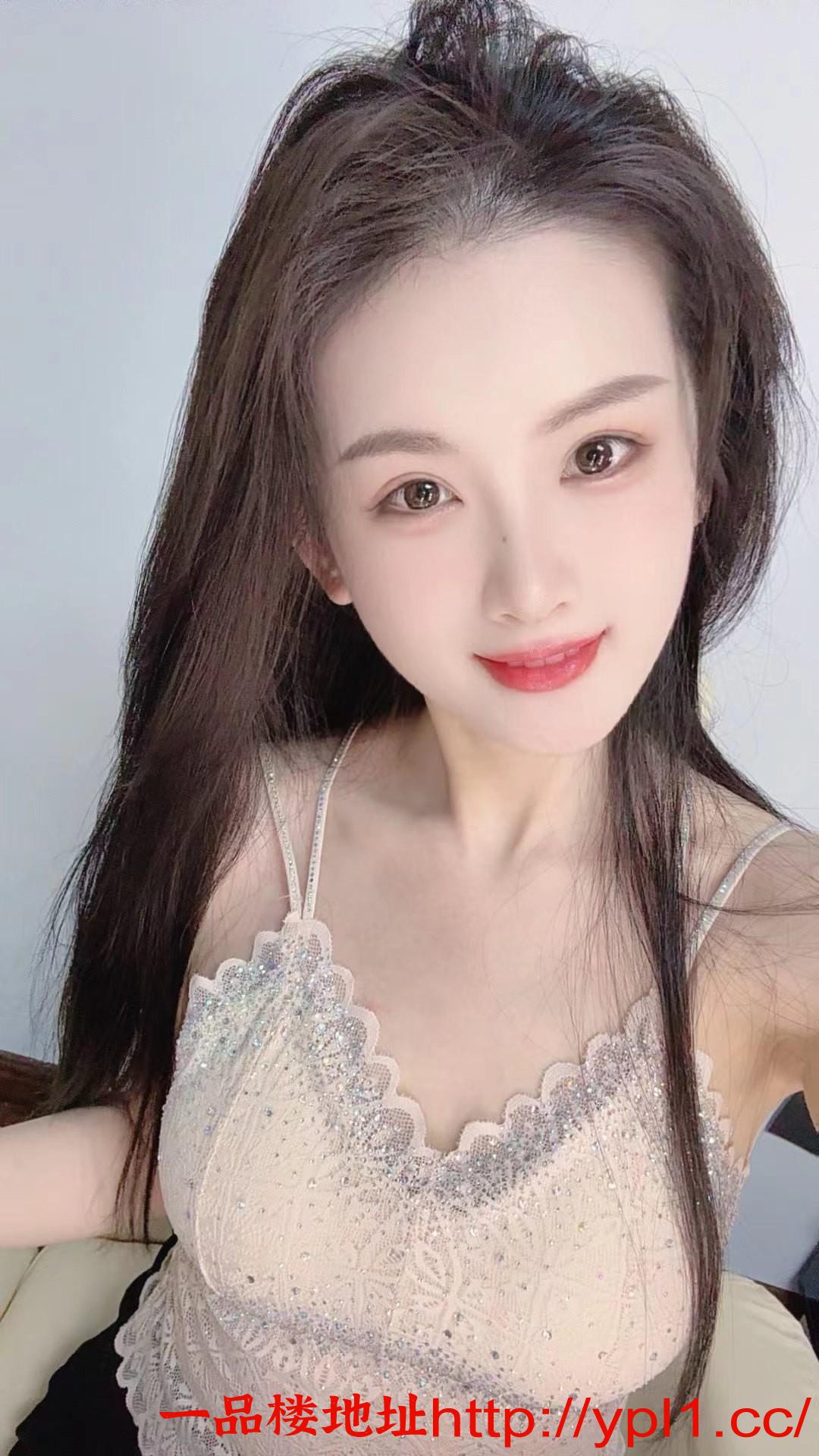 微信图片_20250414010454.jpg