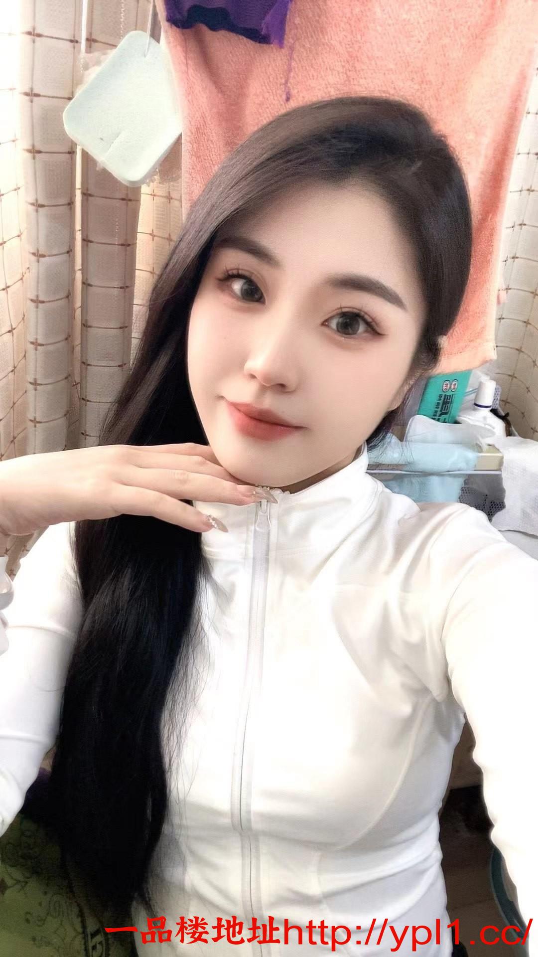 微信图片_20250414010415.jpg