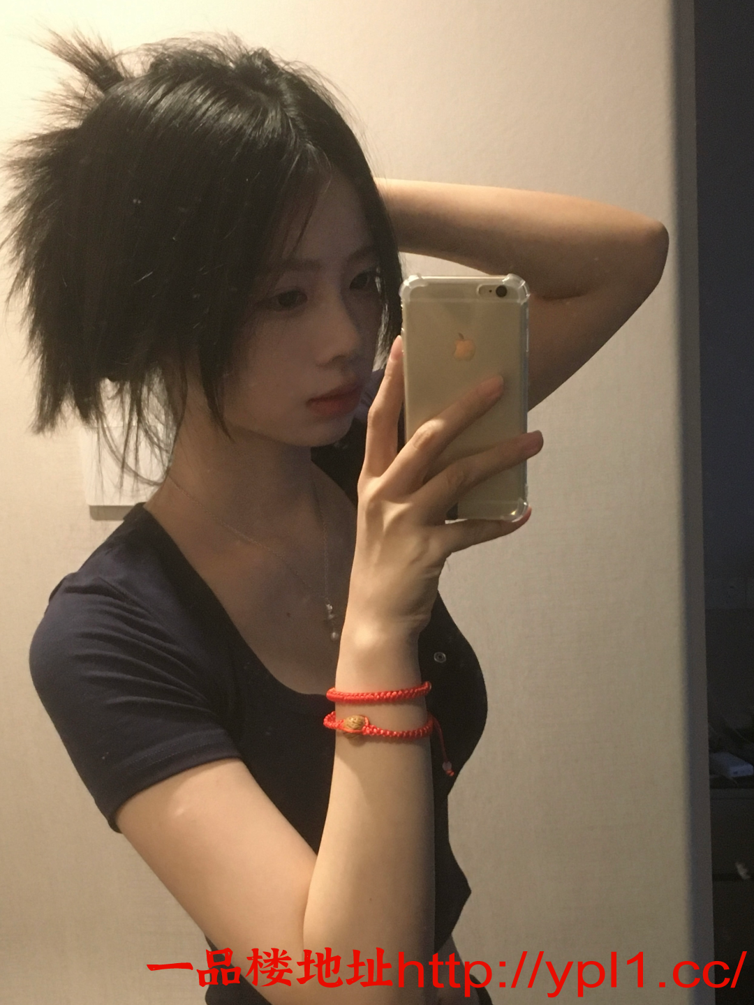 mmexport1739986459090.png