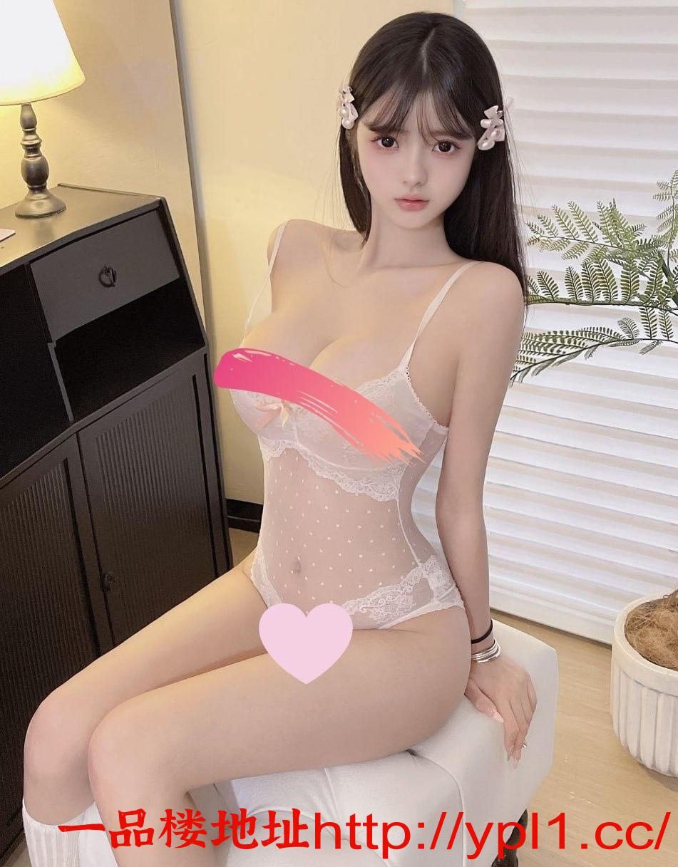 C946EB36-5220-44B3-A355-E1EAC9A3A460.jpeg