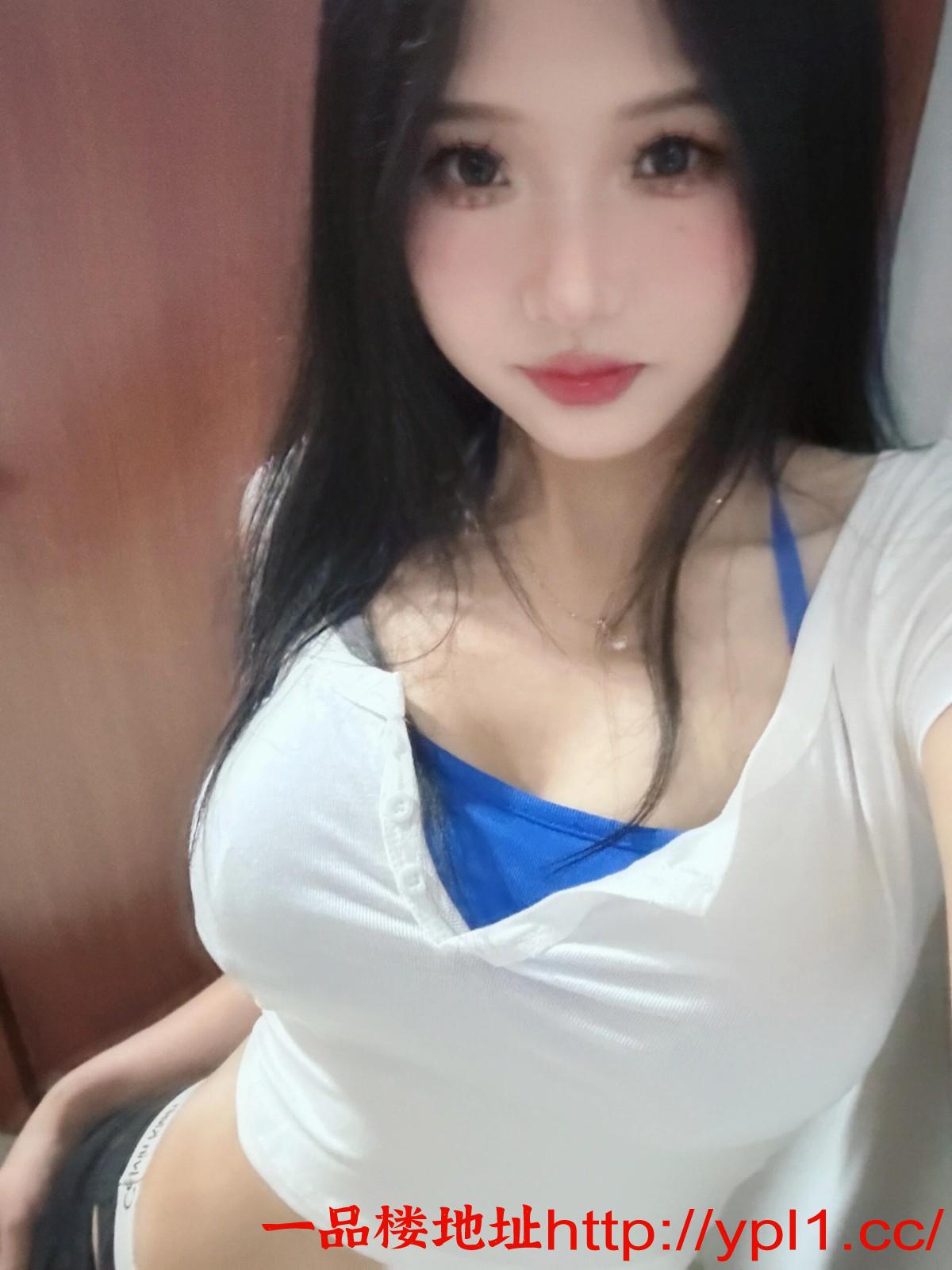 B62E972942BFF2D895569F1644762E03.jpeg