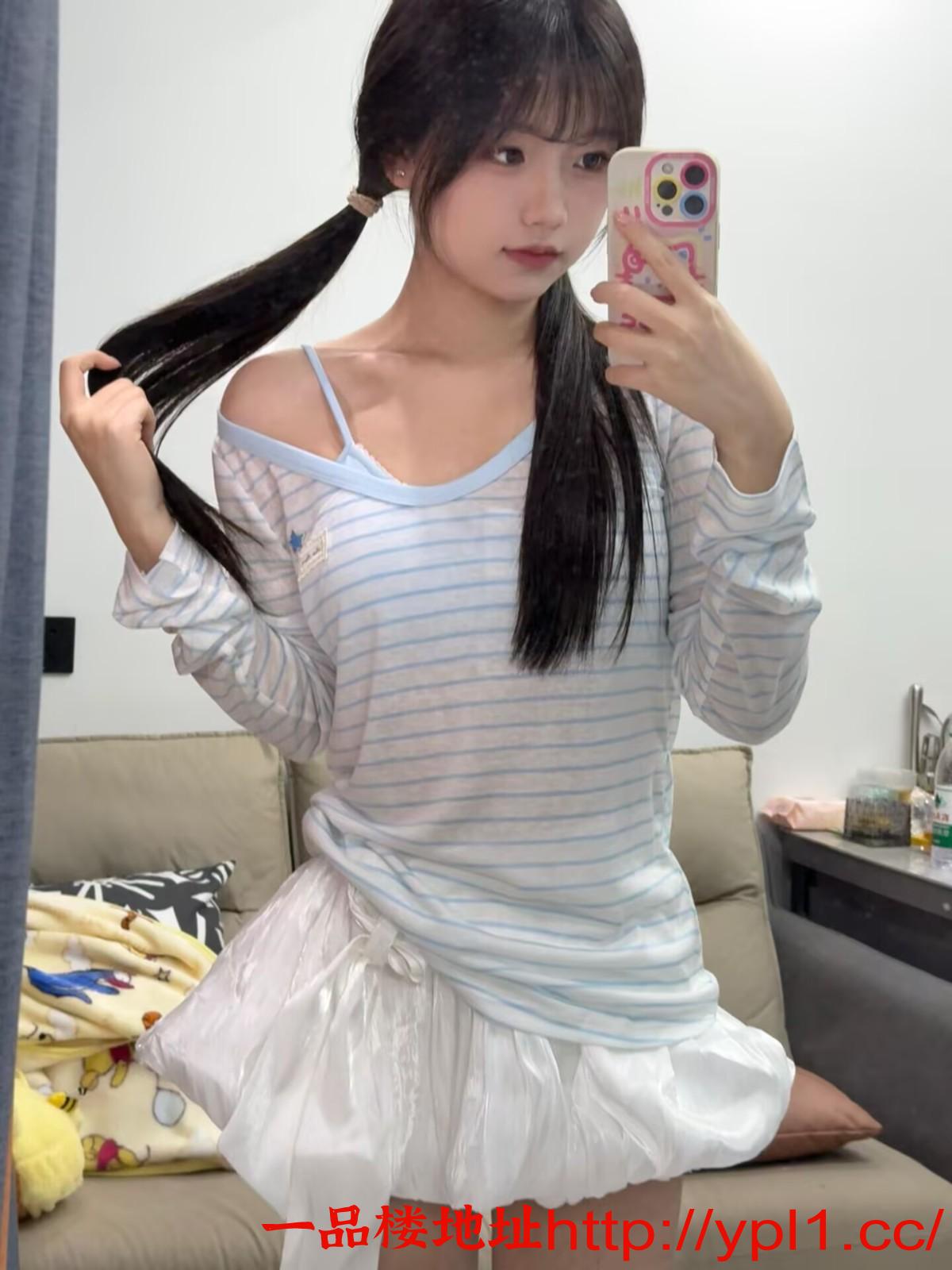 CA04FD94AB922FD1E63AB3371A4D64C6.jpg