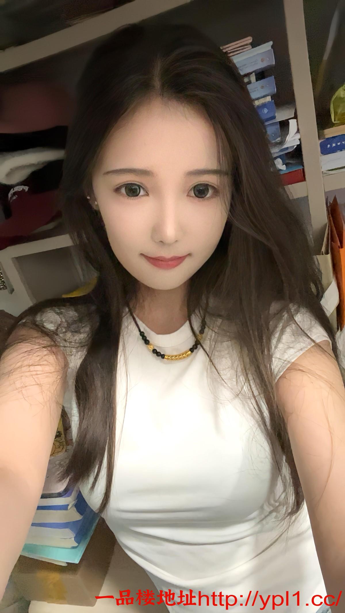 mmexport1745790992133.jpeg