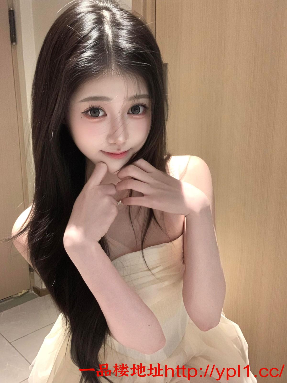 DCE3EA6E44852AF2D396305F6E6860BB.jpg