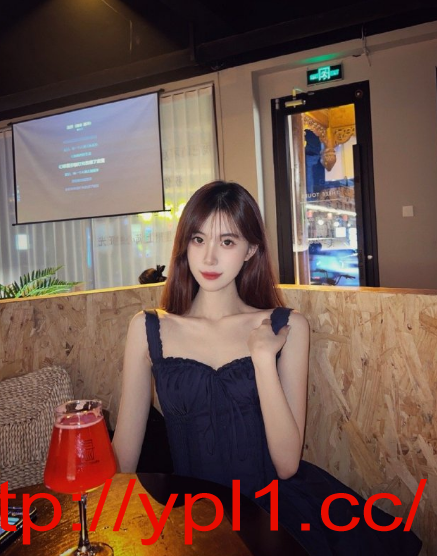 @JV6CAWF5P0LV)YG(PVLKYS.png