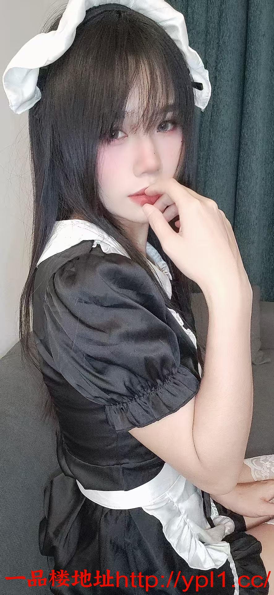 f4a65e316150e063077a340d57b0fb2d.jpeg