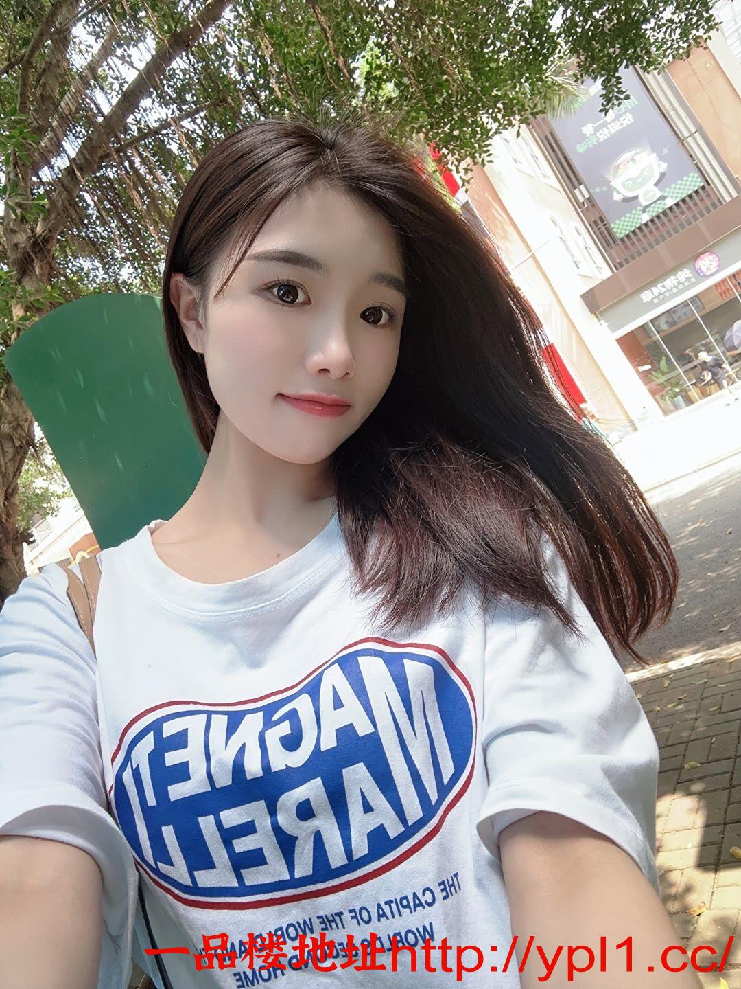 3882930504合肥.jpg