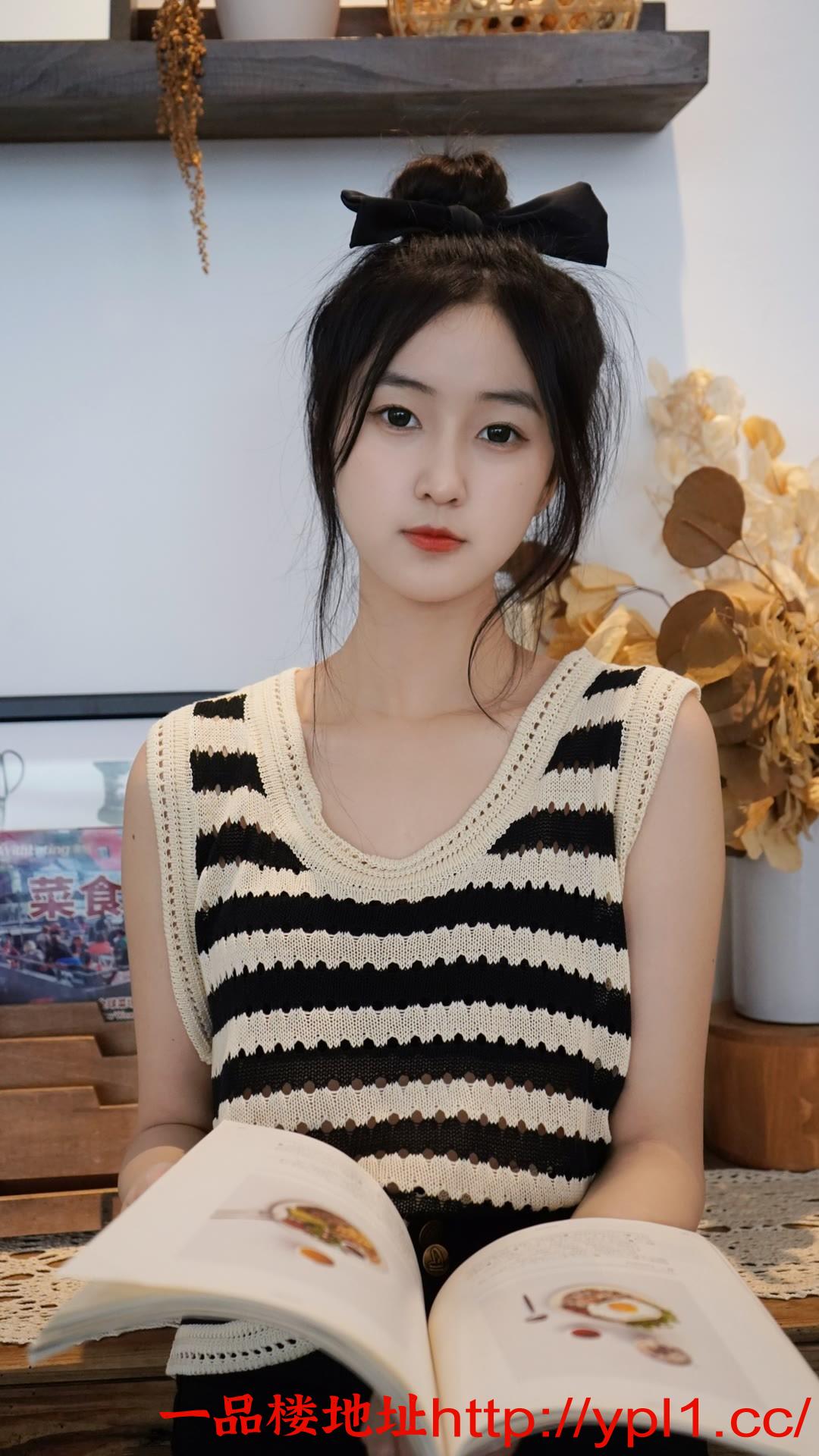 3835051196深圳.jpg