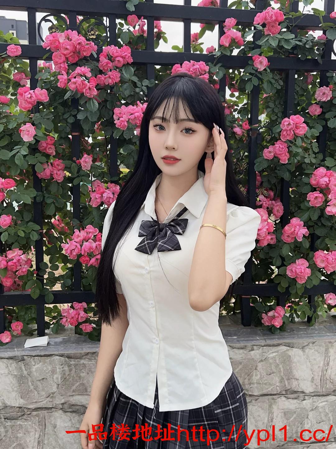 3871034482丽水.jpg