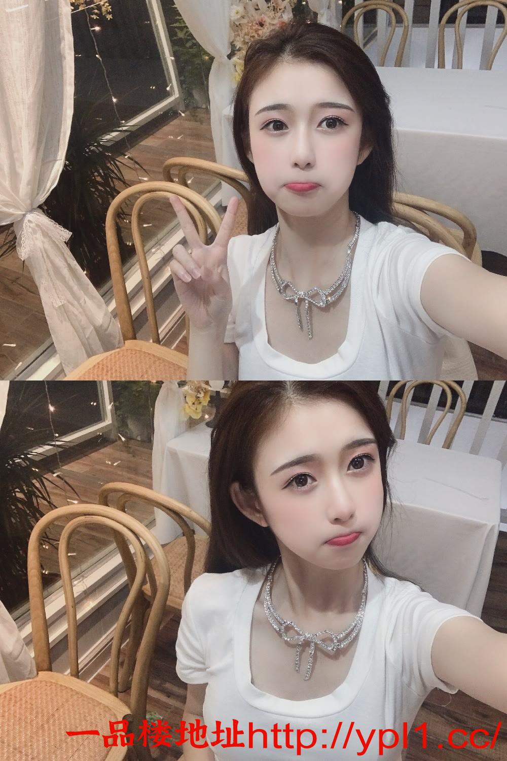 3936638446赣州.jpg