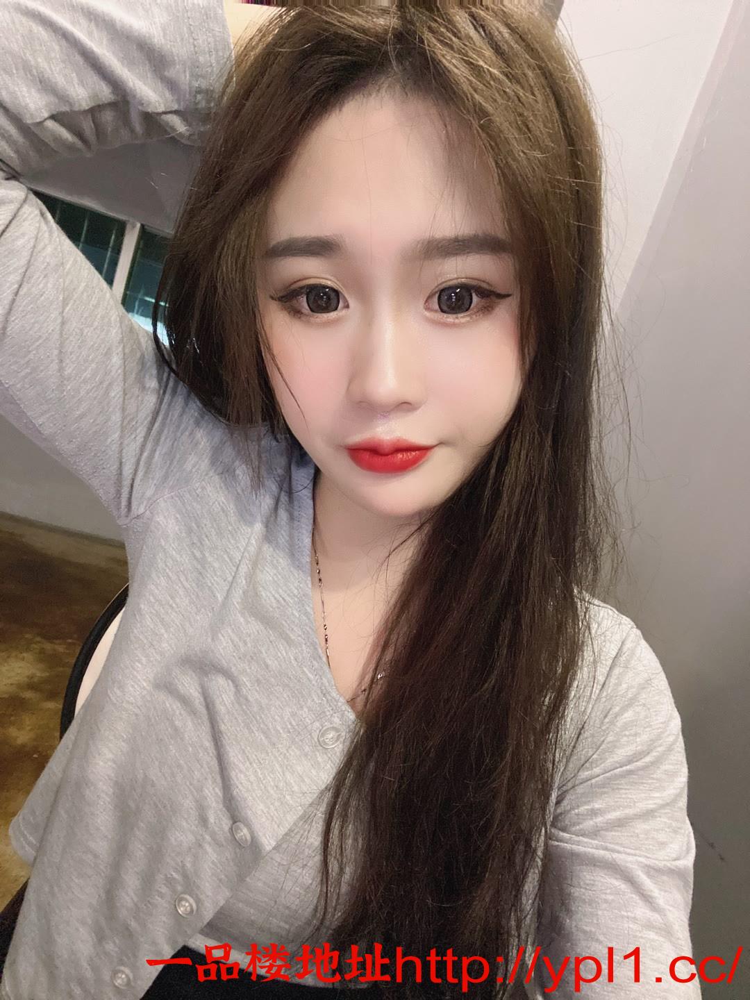 3822423768泸州.jpg