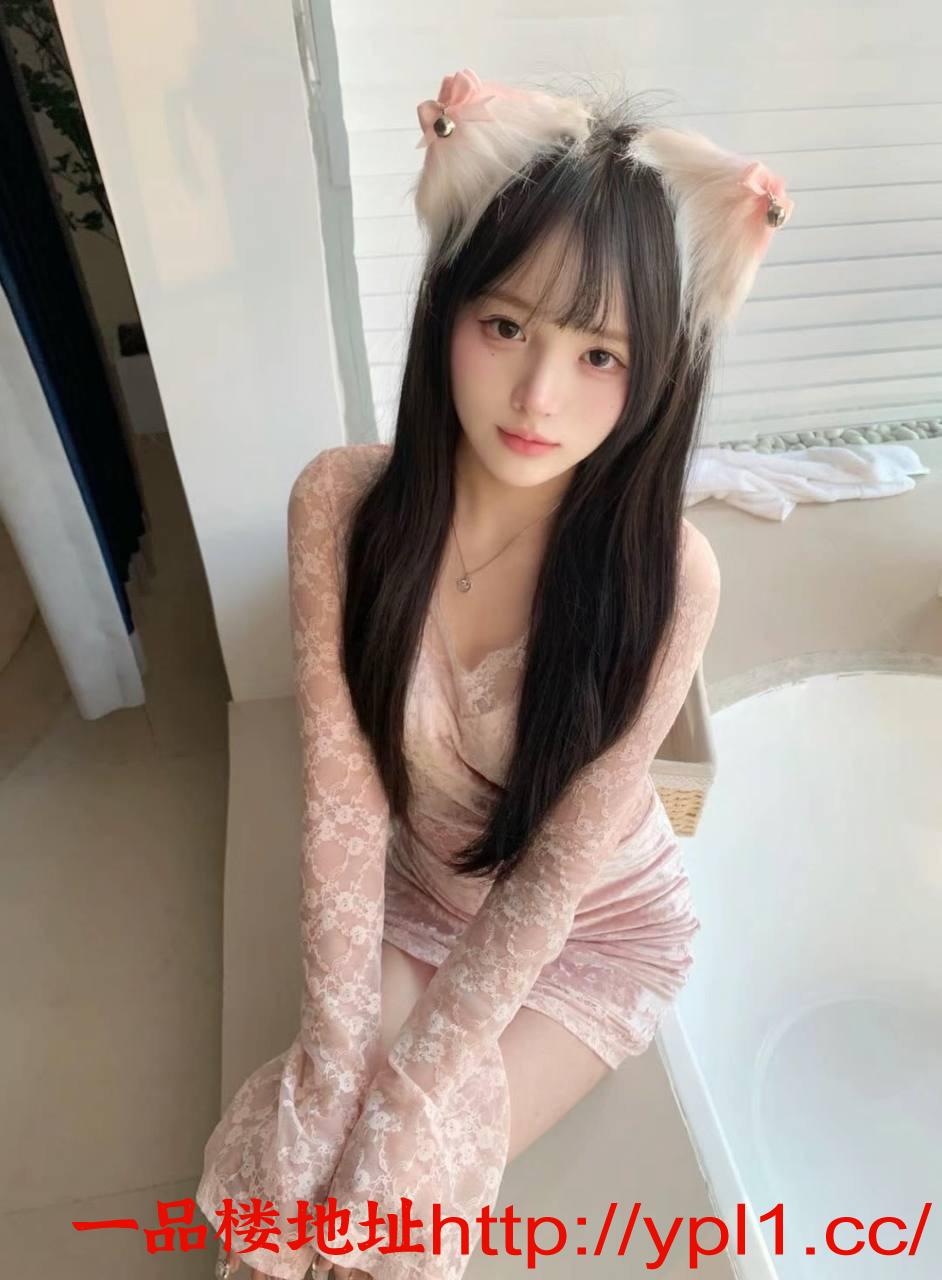 6D78F7CE-3A23-49A8-B68C-806F141FEC7A.jpeg
