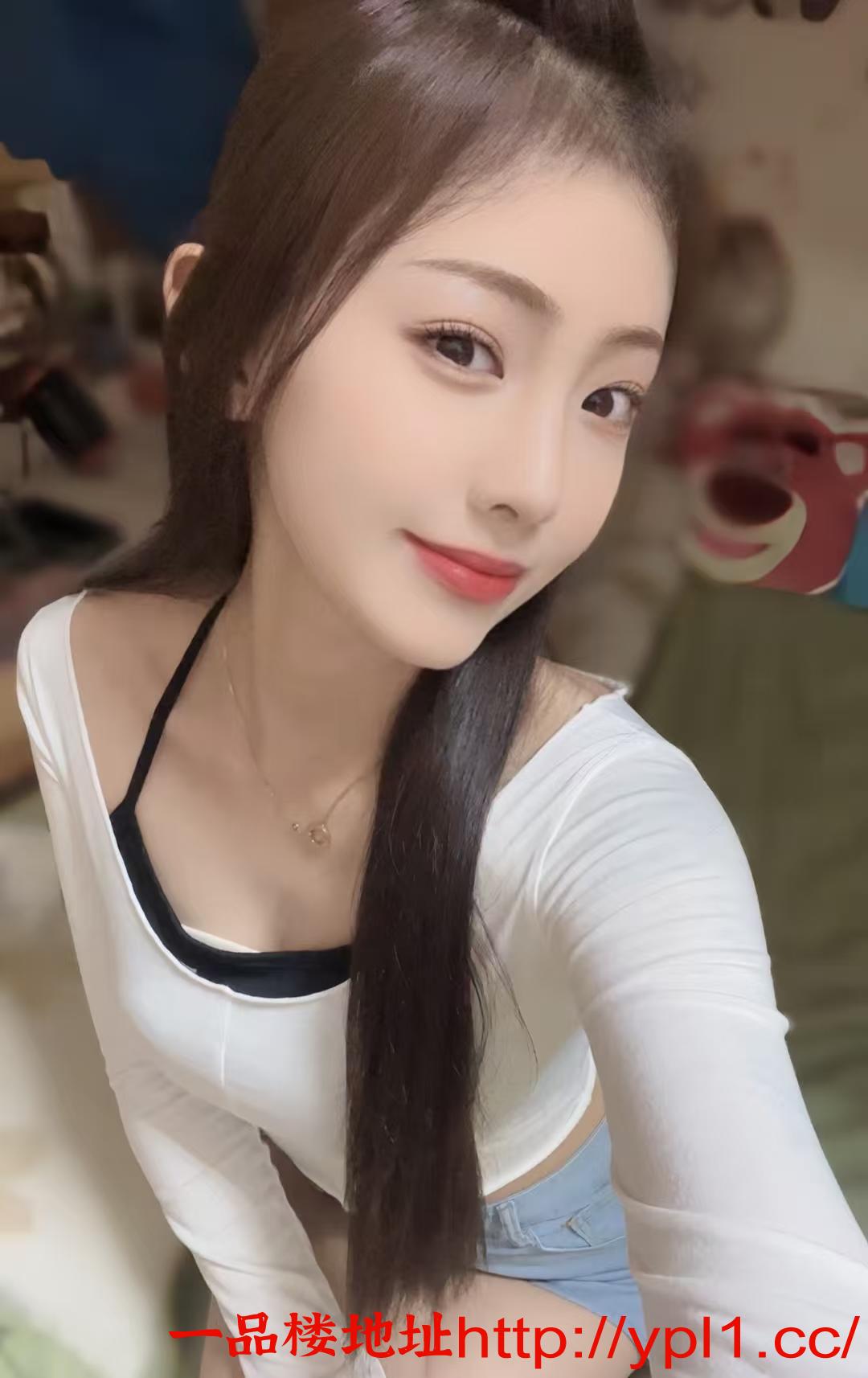 C85DF16C-BC76-48B8-AEEA-CA400AB46233.jpeg