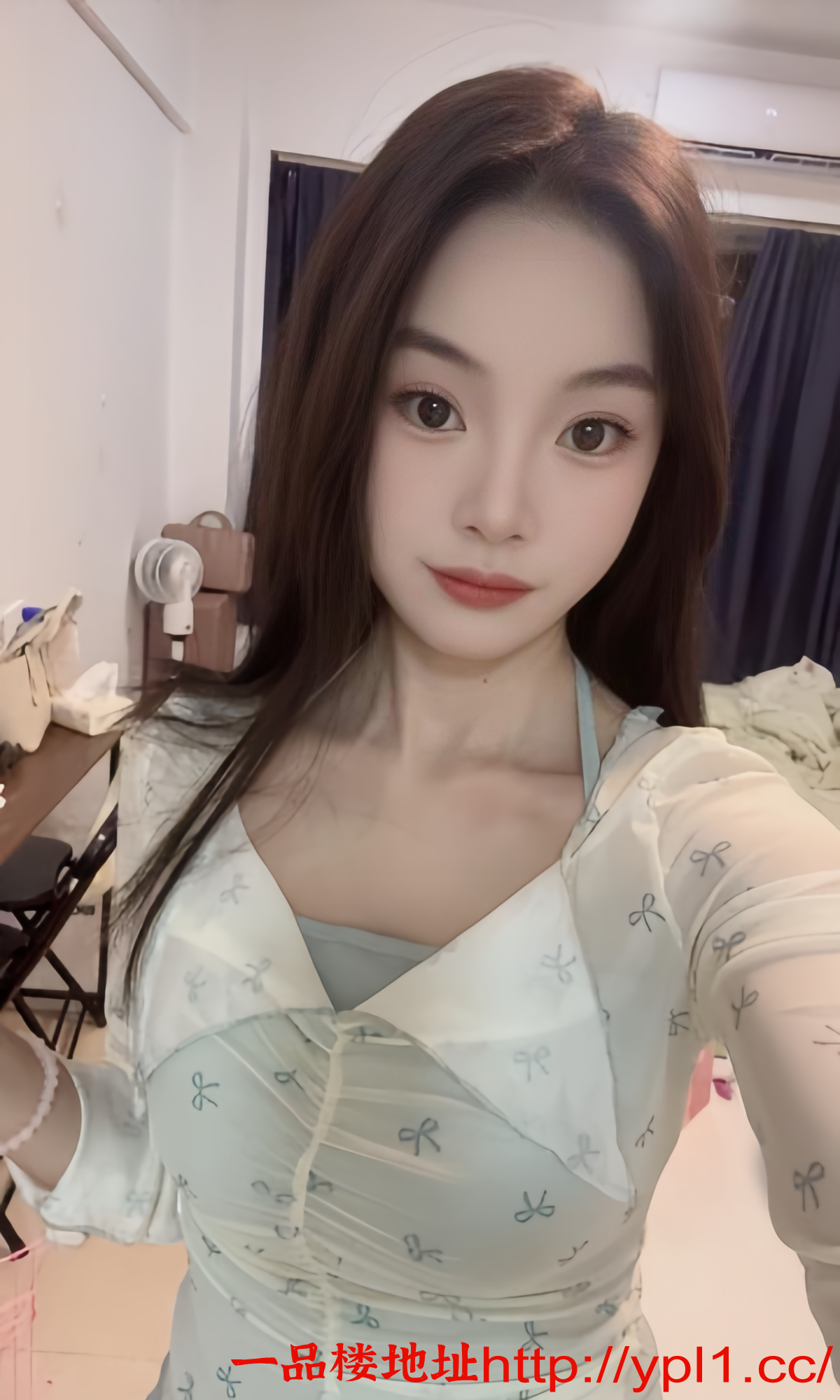 quality_restoration_20250424040204026.png