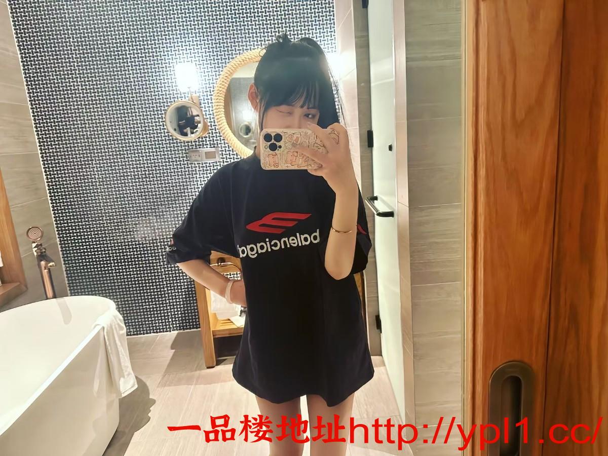 微信图片_20250426105801.jpg