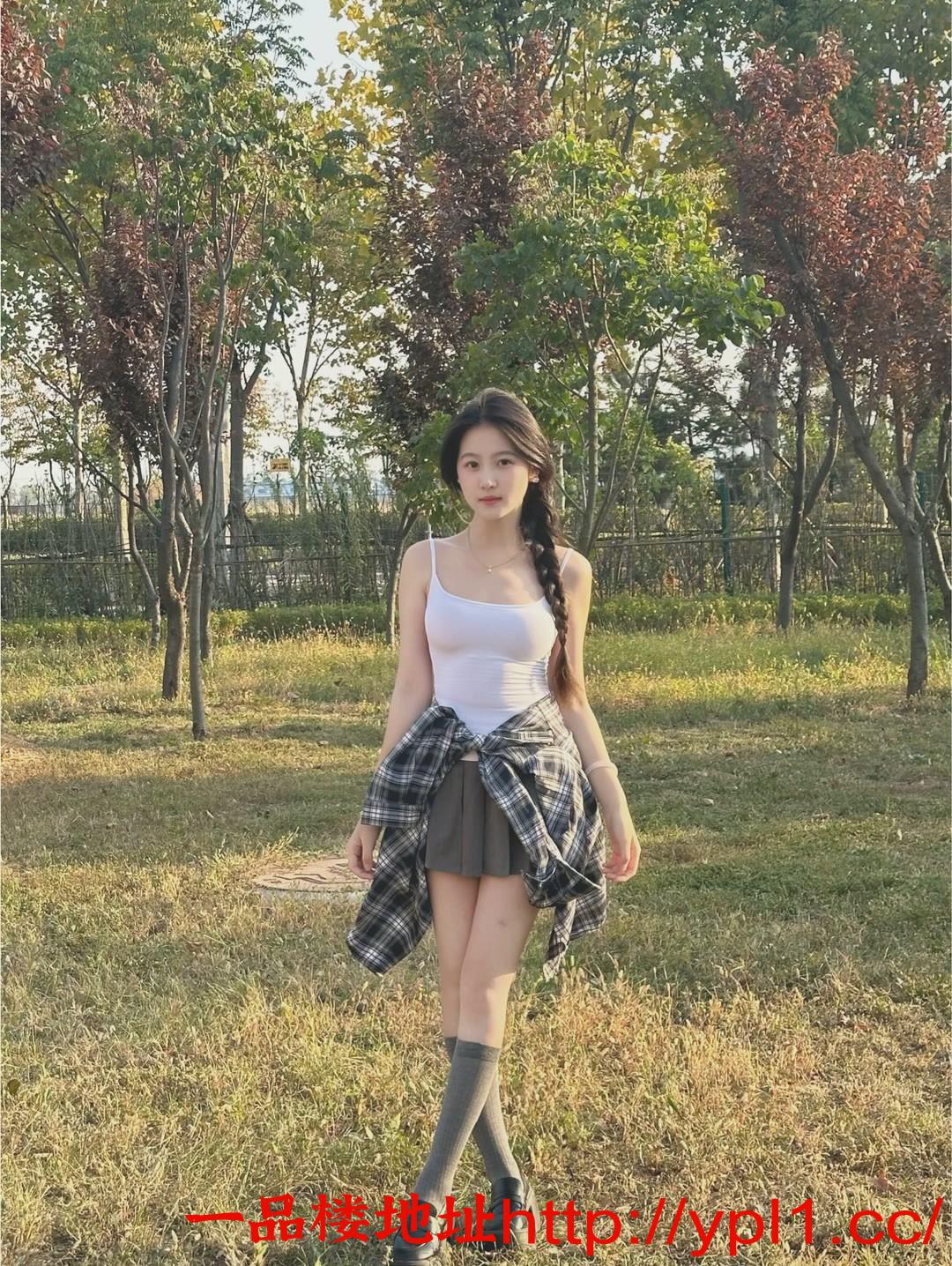qsy_1729325890070.jpg