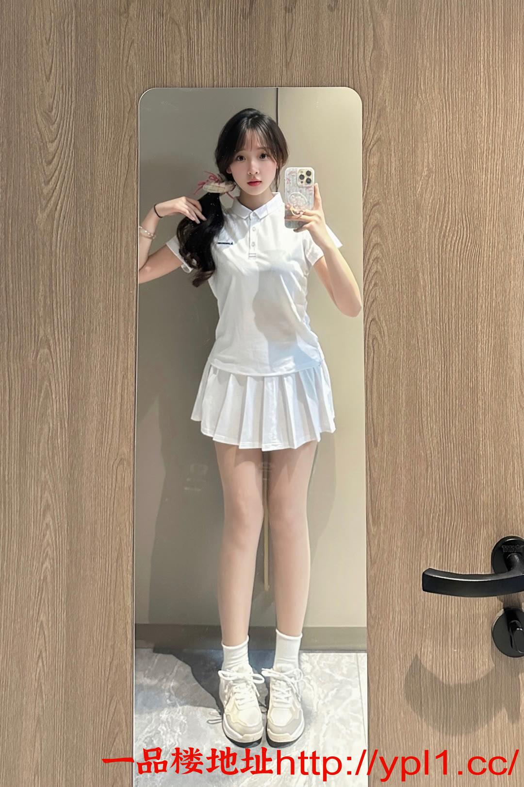 qsy_1706016481469.jpg
